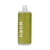 N12471 loving joy nuru massage gel 1l Side.jpg