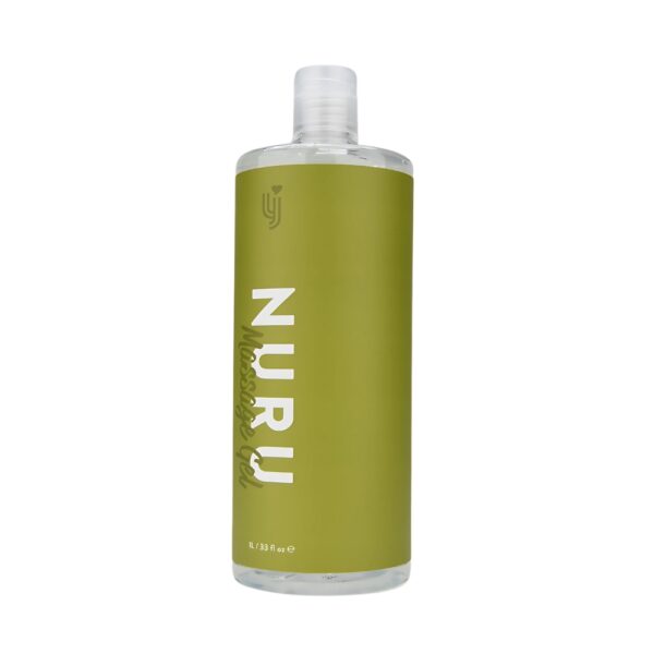 N12471 loving joy nuru massage gel 1l Side.jpg