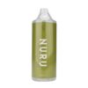 N12471 loving joy nuru massage gel 1l Wrapped.jpg
