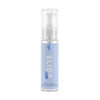 N12487 loving joy slide 30 ml render 1.jpg