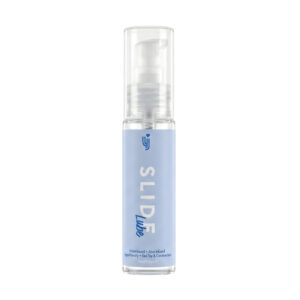 N12487 loving joy slide 30 ml render 1.jpg