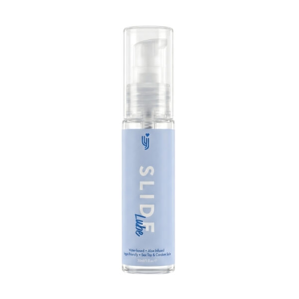 N12487 loving joy slide 30 ml render 1.jpg