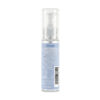 N12487 loving joy slide 30 ml render 2.jpg