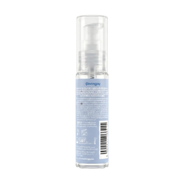 N12487 loving joy slide 30 ml render 2.jpg