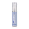 N12487 loving joy slide water based lubricant 30ml.jpg