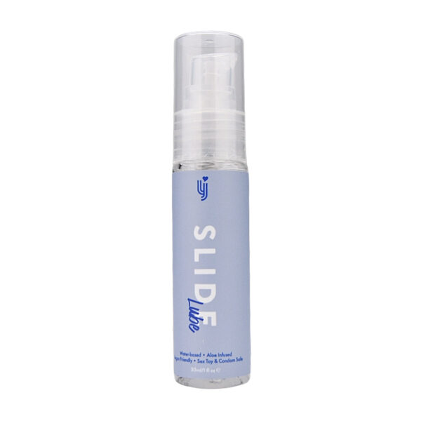 N12487 loving joy slide water based lubricant 30ml.jpg