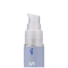 N12487 loving joy slide water based lubricant 30ml Pump.jpg