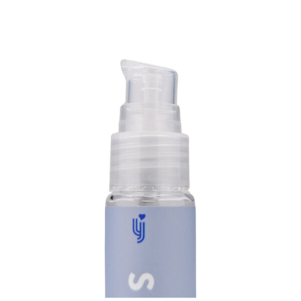 N12487 loving joy slide water based lubricant 30ml Pump.jpg