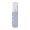 N12487 loving joy slide water based lubricant 30ml Side.jpg