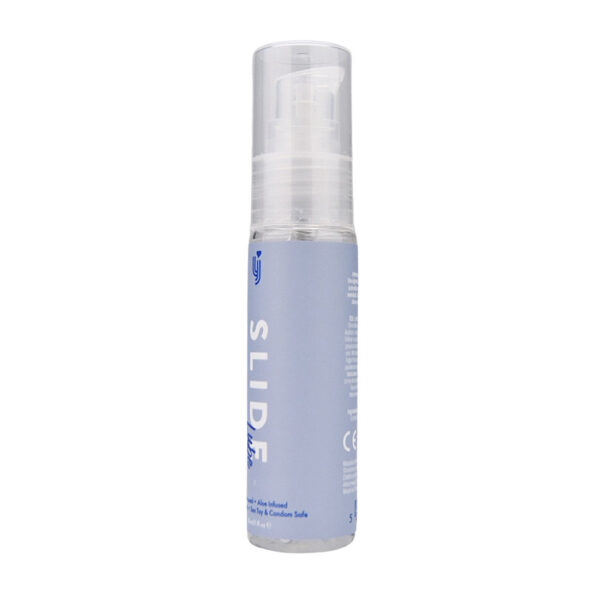 N12487 loving joy slide water based lubricant 30ml Side.jpg