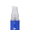 N12488 loving joy anal lubricant 30ml Pump.jpg