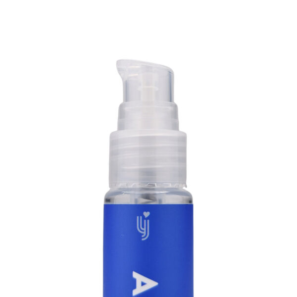 N12488 loving joy anal lubricant 30ml Pump.jpg