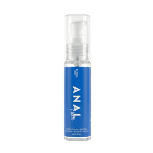 N12488 loving joy anal lubricant 30ml render 1.jpg