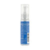 N12488 loving joy anal lubricant 30ml render 2.jpg