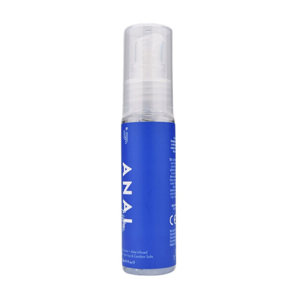 N12488 loving joy anal lubricant 30ml side.jpg