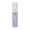 N12489 loving joy silky lubricant 30ml.png