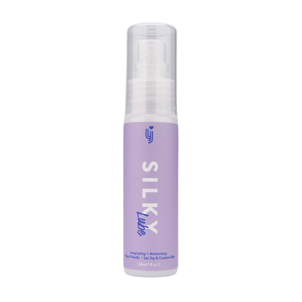 N12489 loving joy silky lubricant 30ml.png