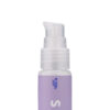 N12489 loving joy silky lubricant 30ml Pump.jpg