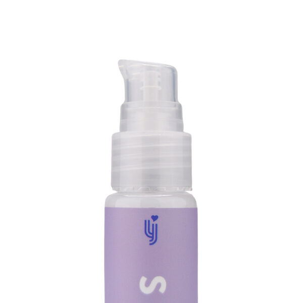 N12489 loving joy silky lubricant 30ml Pump.jpg