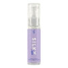 N12489 loving joy silky lubricant 30ml render 1.jpg