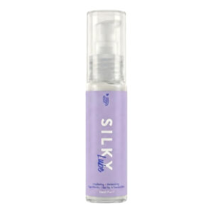 N12489-loving-joy-silky-lubricant-30ml-render-1.jpg N12489 loving joy silky lubricant 30ml render 1.jpg