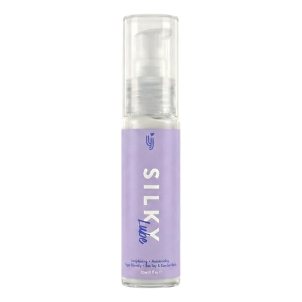N12489 loving joy silky lubricant 30ml render 1.jpg