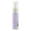 N12489 loving joy silky lubricant 30ml render 2.jpg