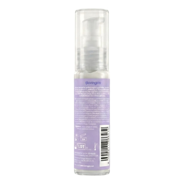 N12489 loving joy silky lubricant 30ml render 2.jpg
