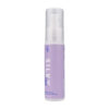 N12489 loving joy silky lubricant 30ml side.jpg
