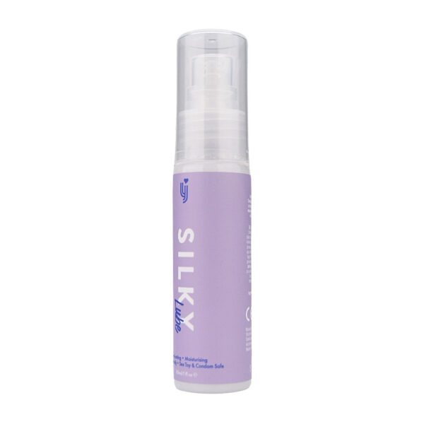 N12489 loving joy silky lubricant 30ml side.jpg