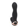 N12497 rev pro 10 function remote controlled prostate massager 3.jpg