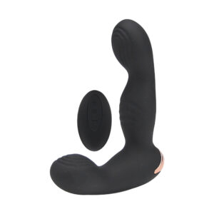 N12497 rev pro 10 function remote controlled prostate massager.jpg