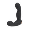 N12497 rev pro 10 function remote controlled prostate massager 5.jpg