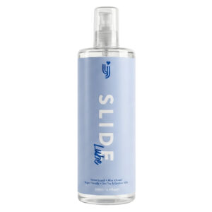 N12509-loving-joy-slide-lubricant-500ml-render-1.jpg N12509 loving joy slide lubricant 500ml render 1.jpg