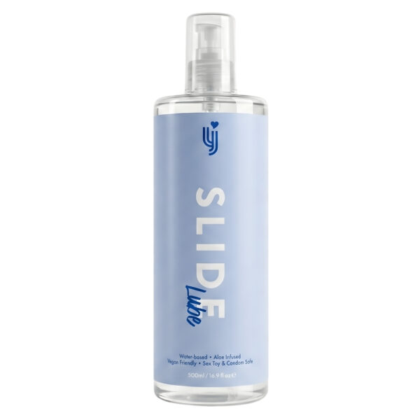N12509 loving joy slide lubricant 500ml render 1.jpg