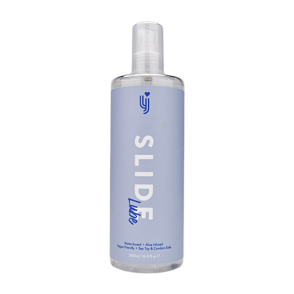 N12509 loving joy slide water based lubricant 500ml.jpg