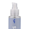 N12509 loving joy slide water based lubricant 500ml Pump.jpg