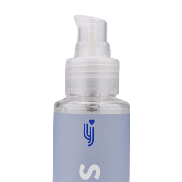 N12509 loving joy slide water based lubricant 500ml Pump.jpg