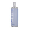 N12509 loving joy slide water based lubricant 500ml Side.jpg