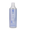 N12509 loving joy slide water based lubricant 500ml Wrapped.jpg