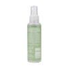 Loving Joy Cleanse Sex Toy Cleaner 100ml