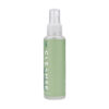 Loving Joy Cleanse Sex Toy Cleaner 100ml