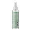 Loving Joy Cleanse Sex Toy Cleaner 100ml