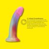 N12535 mina iridescent silicone dildo faq 3.jpg