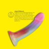 N12535 mina iridescent silicone dildo faq 4.jpg