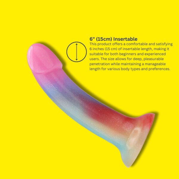 N12535mina iridescent silicone dildo faq 2.jpg