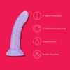 N12536 mina starlight silicone dildo faq 1.jpg