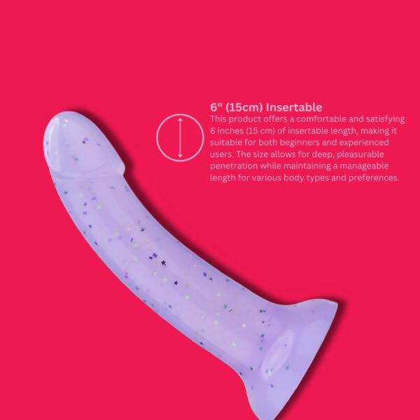 N12536 mina starlight silicone dildo faq 2.jpg