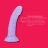 N12536 mina starlight silicone dildo faq 3.jpg