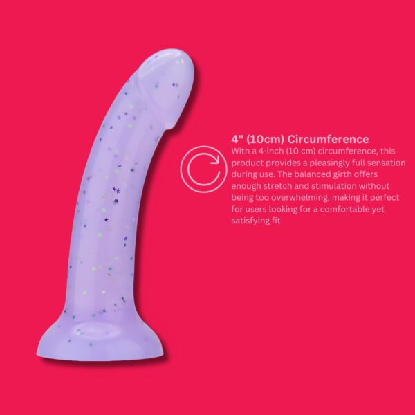 N12536 mina starlight silicone dildo faq 3.jpg
